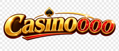 casinoooo logo